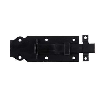 249959 gah alberts Schlossriegel mit flachem griff schwarz.jpg